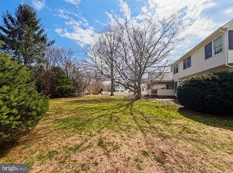 5 Waterwheel Cir, Dover, DE 19901 photo 29