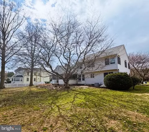 5 Waterwheel Cir, Dover, DE 19901 photo 30