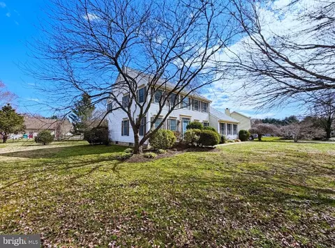 5 Waterwheel Cir, Dover, DE 19901 photo 28