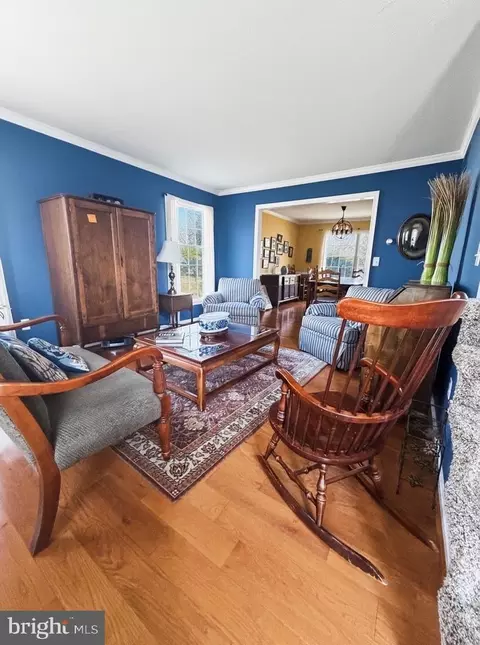 5 Waterwheel Cir, Dover, DE 19901 photo 4