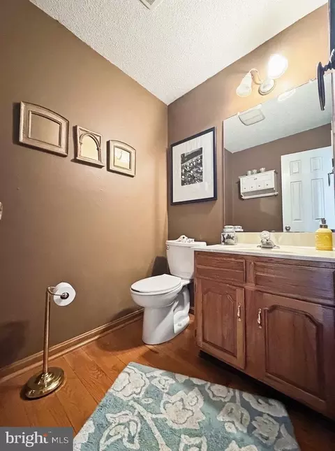 5 Waterwheel Cir, Dover, DE 19901 photo 15