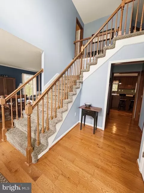 5 Waterwheel Cir, Dover, DE 19901 photo 16