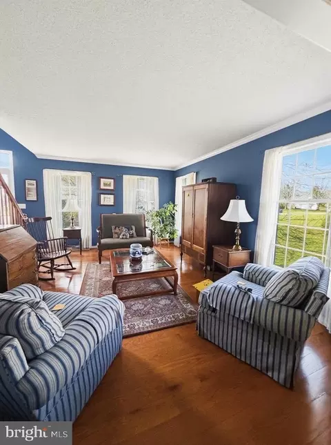 5 Waterwheel Cir, Dover, DE 19901 photo 5