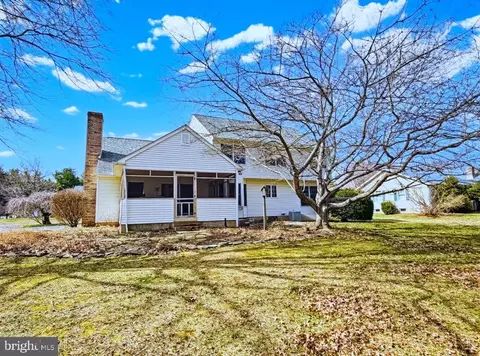 5 Waterwheel Cir, Dover, DE 19901 photo 32
