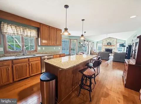 5 Waterwheel Cir, Dover, DE 19901 photo 7