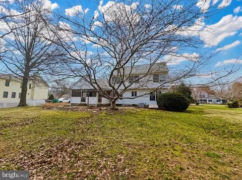 5 Waterwheel Cir, Dover, DE 19901 photo 31