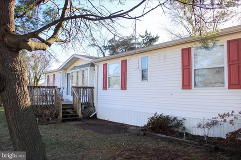 1061 S Little Creek Rd #200, Dover, DE 19901