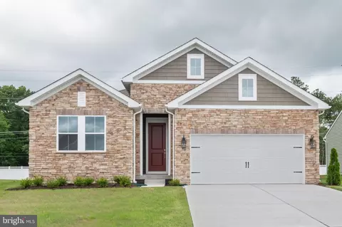 30 Frisco Dr, Magnolia, DE 19962