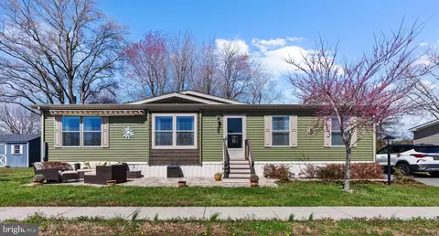 199 Indigo Cir #199, Smyrna, DE 19977