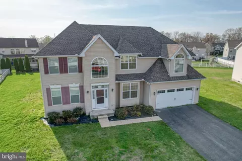 163 Macon Ln, Smyrna, DE 19977