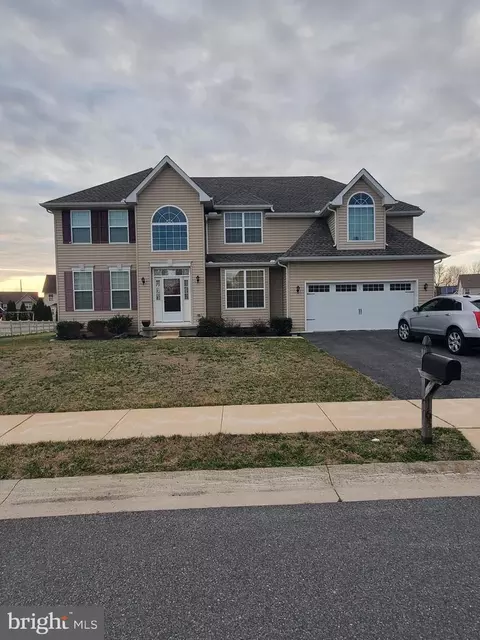 163 Macon Ln, Smyrna, DE 19977