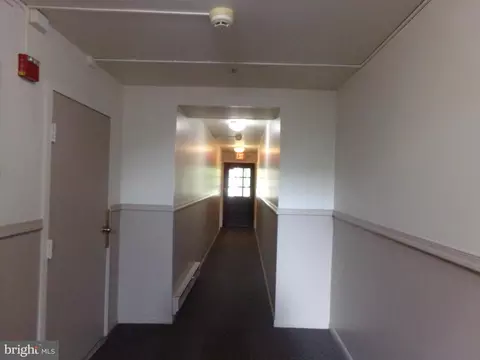 4 Harlech Hall, Dover, DE 19904 photo 31