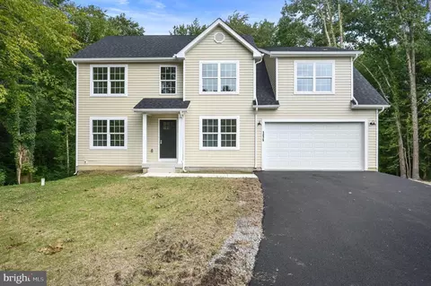 1275 Lochmeath Way, Dover, DE 19901