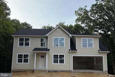 1275 Lochmeath Way, Dover, DE 19901