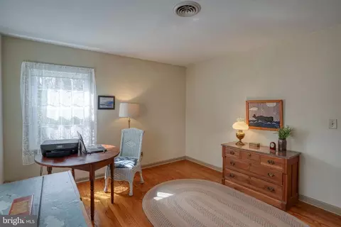 Other - 54 Huntley Cir, Dover, DE 19901 photo 12 of 17