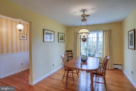 Dining - 54 Huntley Cir, Dover, DE 19901 photo 2 of 2