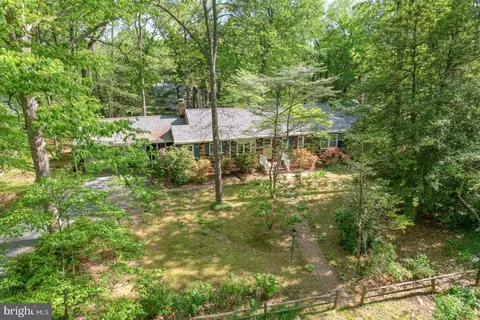 Exterior - 54 Huntley Cir, Dover, DE 19901 photo 1 of 14