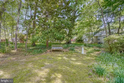 Exterior - 54 Huntley Cir, Dover, DE 19901 photo 8 of 14
