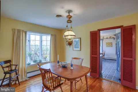 Dining - 54 Huntley Cir, Dover, DE 19901 photo 1 of 2