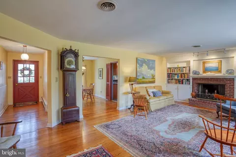 Other - 54 Huntley Cir, Dover, DE 19901 photo 5 of 17