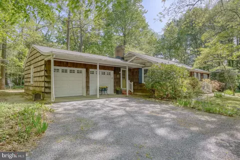Other - 54 Huntley Cir, Dover, DE 19901 photo 3 of 17
