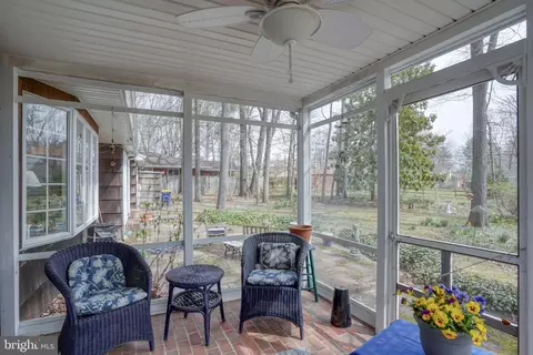 Exterior - 54 Huntley Cir, Dover, DE 19901 photo 13 of 14