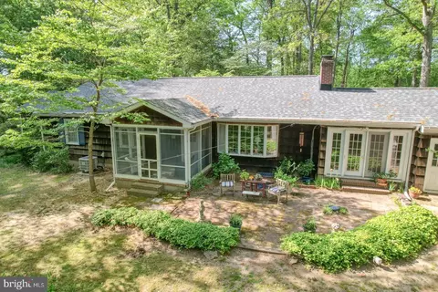 Exterior - 54 Huntley Cir, Dover, DE 19901 photo 2 of 14