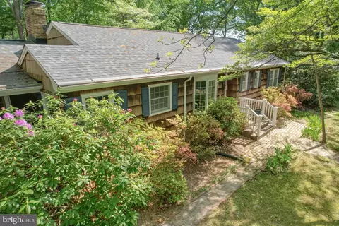 Other - 54 Huntley Cir, Dover, DE 19901 photo 2 of 17