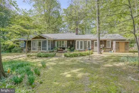 Other - 54 Huntley Cir, Dover, DE 19901 photo 4 of 17