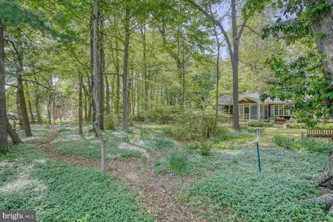 Exterior - 54 Huntley Cir, Dover, DE 19901 photo 10 of 14