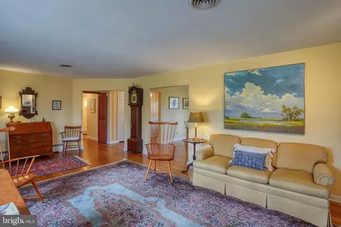 Other - 54 Huntley Cir, Dover, DE 19901 photo 6 of 17