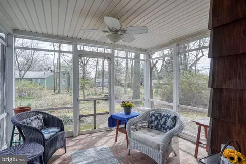 Exterior - 54 Huntley Cir, Dover, DE 19901 photo 12 of 14