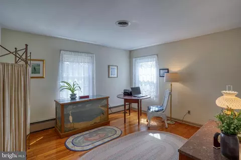 Other - 54 Huntley Cir, Dover, DE 19901 photo 11 of 17