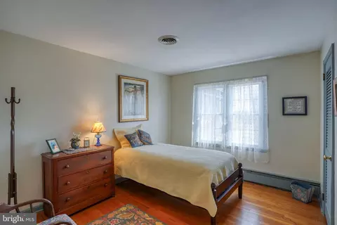 Bedroom - 54 Huntley Cir, Dover, DE 19901 photo 1 of 6