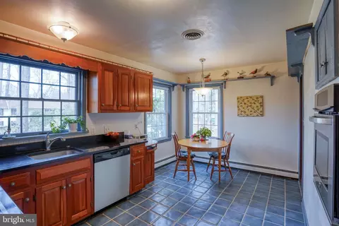 Kitchen - 54 Huntley Cir, Dover, DE 19901 photo 1 of 4