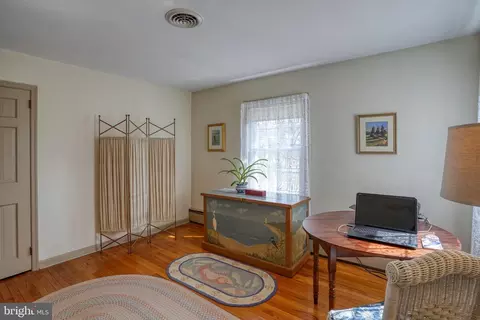 Bedroom - 54 Huntley Cir, Dover, DE 19901 photo 3 of 6