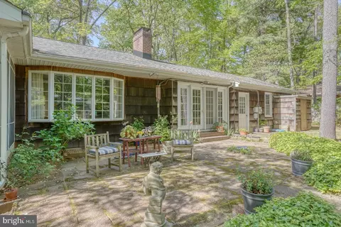Exterior - 54 Huntley Cir, Dover, DE 19901 photo 6 of 14