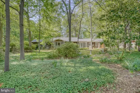 Exterior - 54 Huntley Cir, Dover, DE 19901 photo 9 of 14