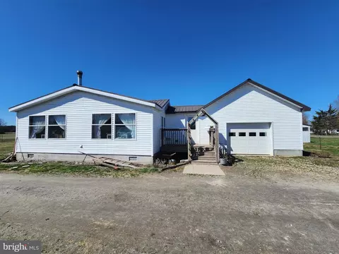 1337 Tower Rd, Camden Wyoming, DE 19934