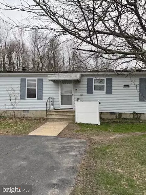 118 Beth Pl, Dover, DE 19901