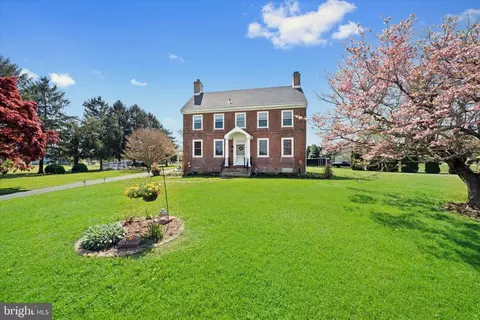 221 Thomas Davis Dr, Clayton, DE 19938