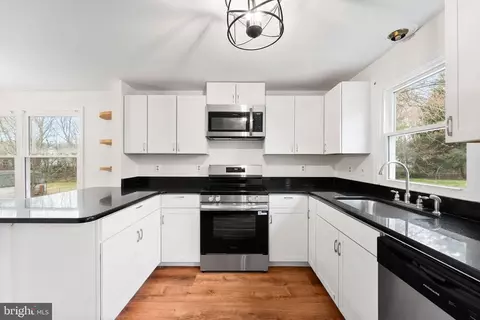 1109 Peachtree Run, Magnolia, DE 19962