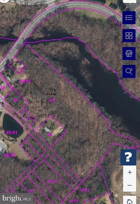 400 College Rd, Dover, DE 19904 photo 2