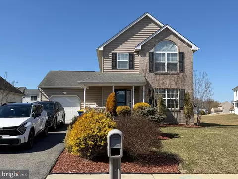 46 Liborio Ln, Smyrna, DE 19977