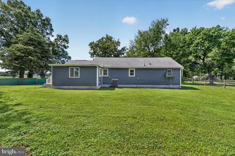 Other - 2505 W Denneys Rd, Dover, DE 19904 photo 22 of 23