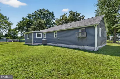 Other - 2505 W Denneys Rd, Dover, DE 19904 photo 21 of 23