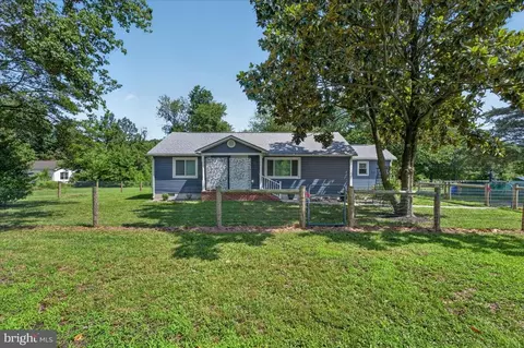 Other - 2505 W Denneys Rd, Dover, DE 19904 photo 4 of 23