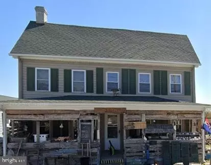 122 Main St, Little Creek, DE 19961