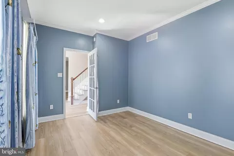 Entry Way - 131 Jillian Ct, Dover, DE 19901 photo 3 of 14