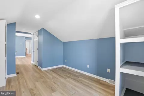 Entry Way - 131 Jillian Ct, Dover, DE 19901 photo 12 of 14